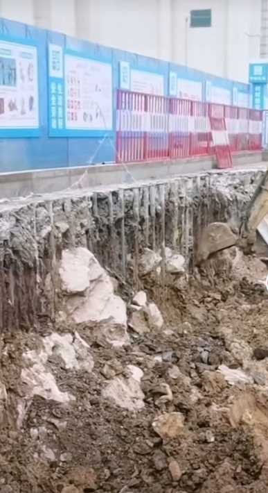 衡水安平县微型桩